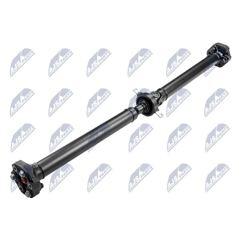 Arbre De Transmission Arrière BMW 1 F20 120D F23 218D 228I - NWN-BM-034, 26107645651,