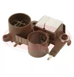 Regulador substitui HONDA 04314P08014 MITSUBISHI A866T38570