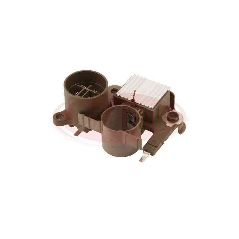 Regulador substitui HONDA 04314P08014 MITSUBISHI A866T38570 Regulador substitui HONDA 04314P08014 MITSUBISHI A866T38570