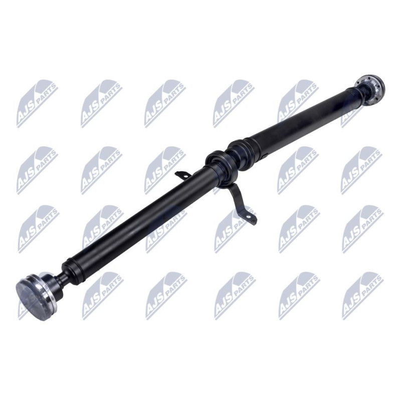 Arbre De Transmission AUDI S5 07-12 - 8T0521101B, PS901420, 4322720