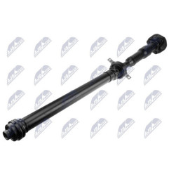 Arbre De Transmission BMW 3 E90 - 26107574679,