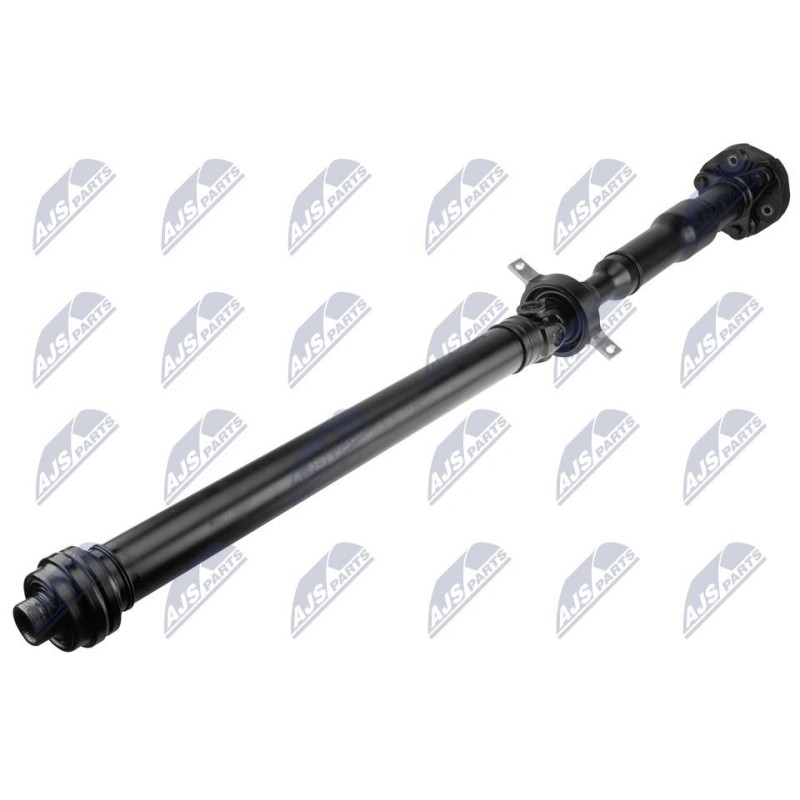 Arbre De Transmission BMW 3 E90 - 26107574679,