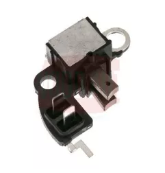 Regulador substitui FIAT/MARELLI 940038088 HITACHI 2312504P10 LUCAS 21513125
