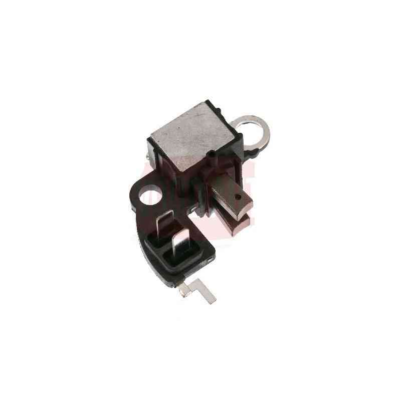 Regulador substitui FIAT/MARELLI 940038088 HITACHI 2312504P10 LUCAS 21513125 Regulador substitui FIAT/MARELLI 940038088 HITACHI 2312504P10 LUCAS 21513125