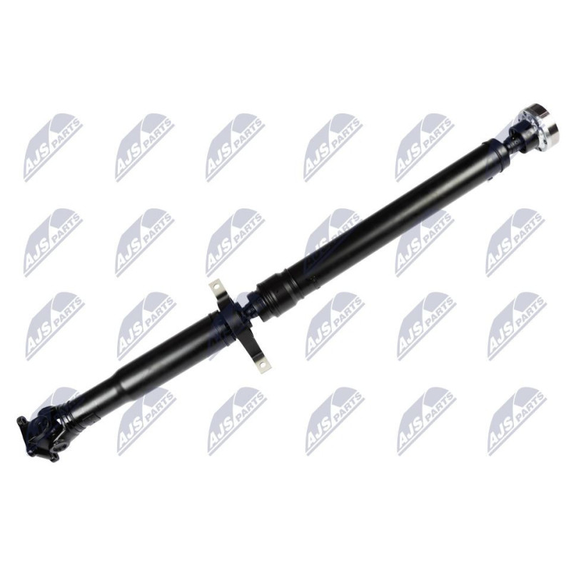 Arbre De Transmission RANGE ROVER 18 - LR100831, PS901652, 10-270350 Arbre De Transmission RANGE ROVER 18 - LR100831, PS901652, 10-270350