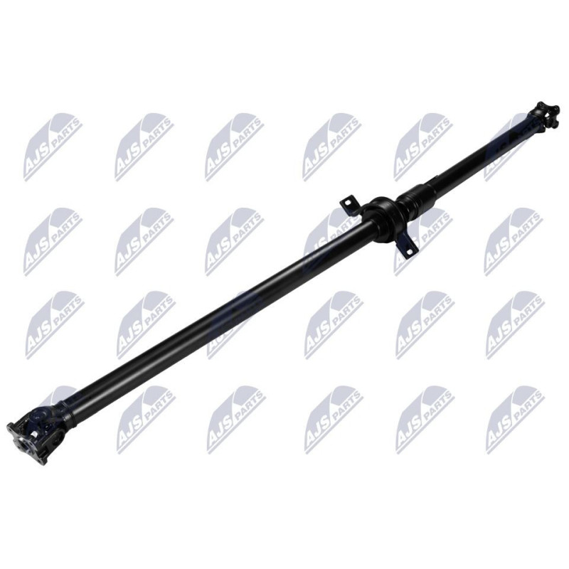 Arbre De Transmission SUZUKI SX4 AWD 06-09 - 27100-80J02, PS901429, 27100-80J03 Arbre De Transmission SUZUKI SX4 AWD 06-09 - 27100-80J02, PS901429, 27100-80J03