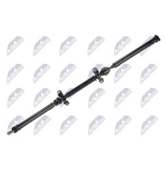 Arbre De Transmission LEXUS RX350 08 - 37100-48040, PS901428,