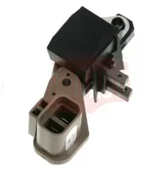 Regulador substitui MITSUBISHI A866X05870 NISSAN 2312505E16