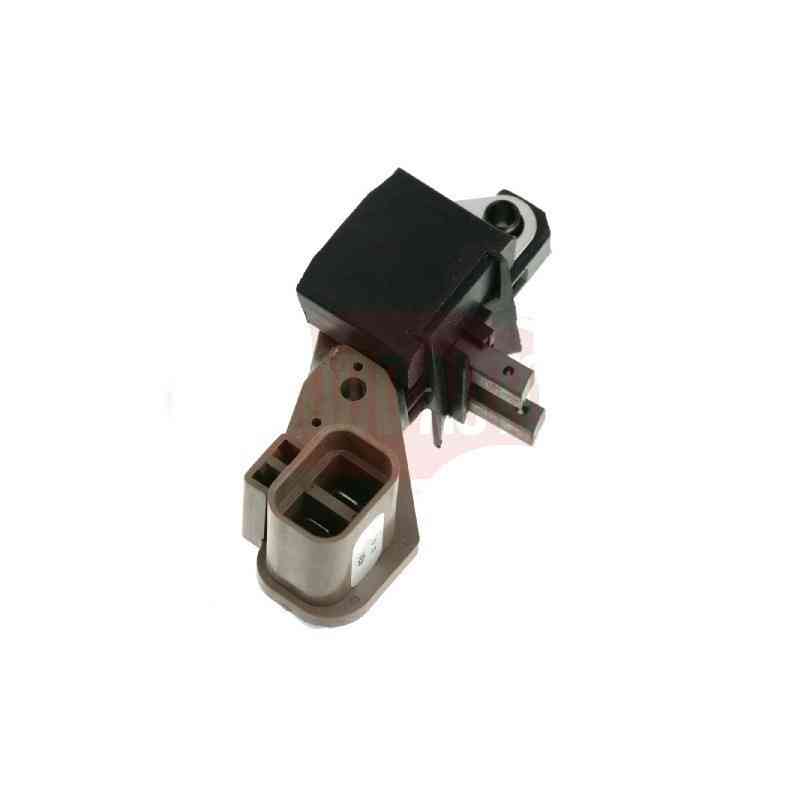 Regulador substitui MITSUBISHI A866X05870 NISSAN 2312505E16 Regulador substitui MITSUBISHI A866X05870 NISSAN 2312505E16