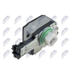 Électrovanne de boîte de vitesses ATM JEEP GRAND CHEROKEE 4.0 - 5170877AA, 5170877AC, 5170877AF