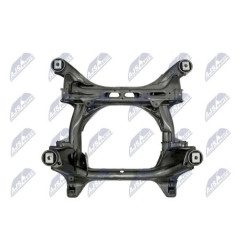 copy of copy of copy of copy of copy of