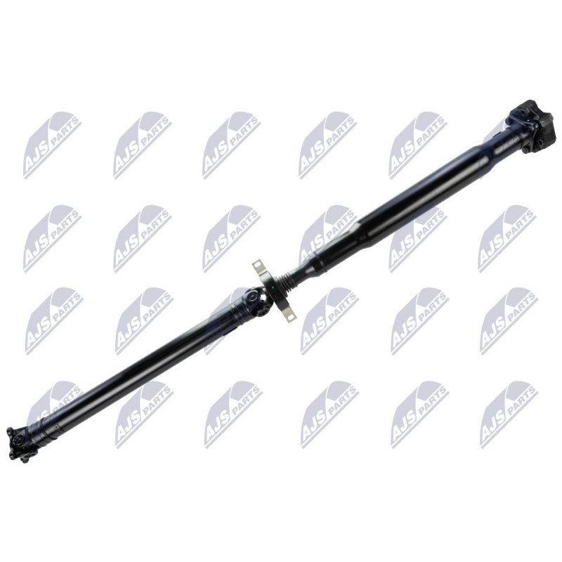 Arbre De Transmission BMW 325I E90 - 26107531310, 26107551207, 10-340720