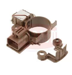 Regulador substitui MITSUBISHI A866T09170 MITSUBISHI A866X09170