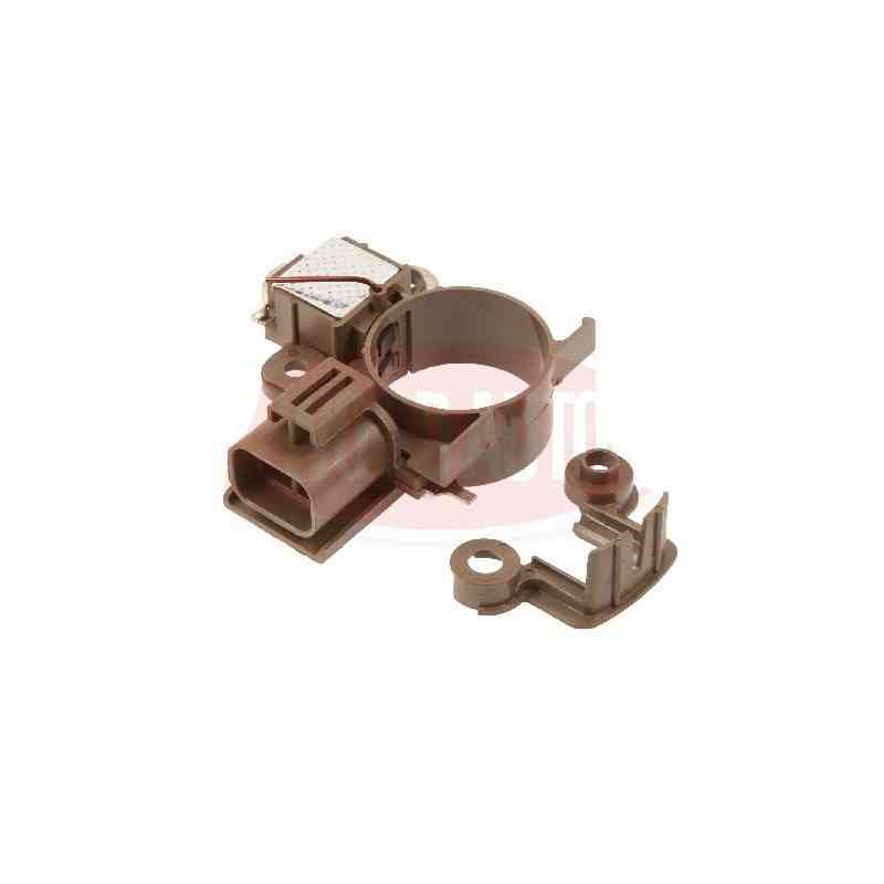 Regulator replaces MITSUBISHI A866T09170 MITSUBISHI A866X09170 Regulator replaces MITSUBISHI A866T09170 MITSUBISHI A866X09170
