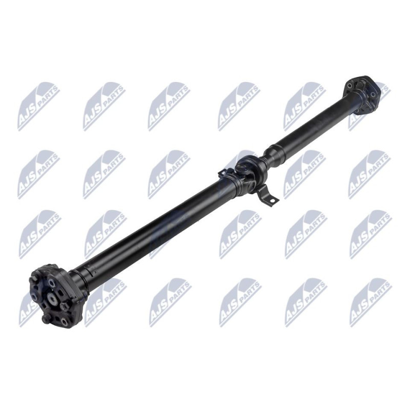 Arbre De Transmission CHEVROLET CAMARO 3.6 LS - 84307002, 986439, PS901548