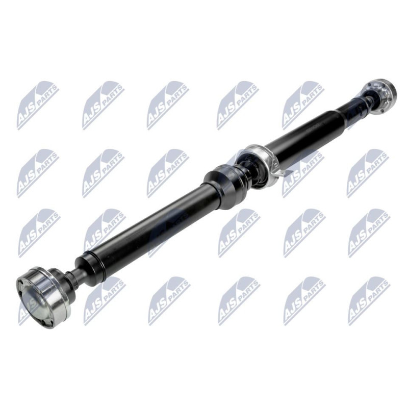Arbre De Transmission Arrière JEEP GRAND CHEROKEE 3.0CRDI - NWN-CH-059, 52123631AC, 68206211AB