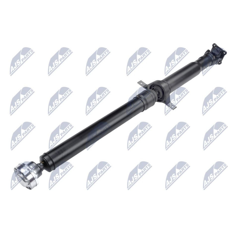 Arbre De Transmission LAND ROVER DISCOVERY V 17 - NWN-LR-010, LR082554