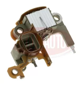 Regulador reemplaza DELCO/FORD F0JY10316A FORD F0JY10316A MAZDA JE1518W70A