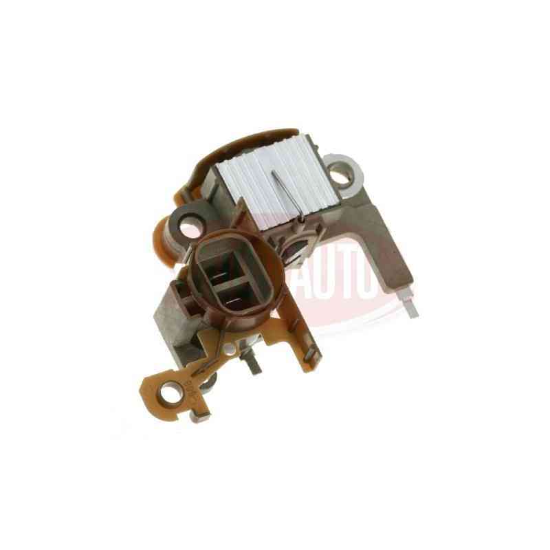 Regulador reemplaza DELCO/FORD F0JY10316A FORD F0JY10316A MAZDA JE1518W70A