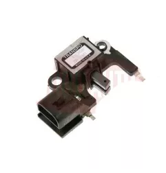 Regulador substitui DELCO/FORD E8PZ10316B FORD E8PZ10316B MITSUBISHI A866X13970