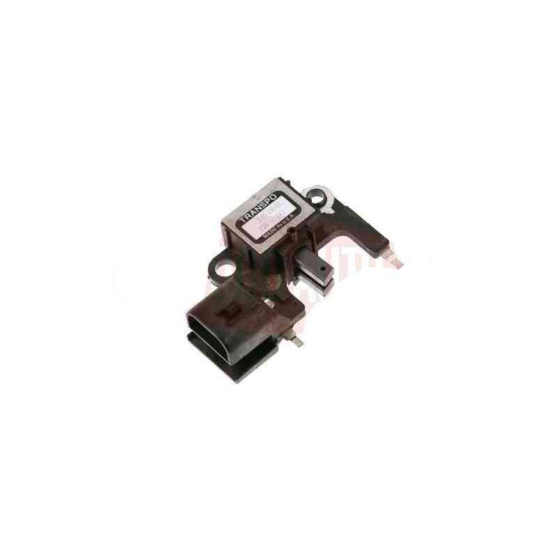 Regulador substitui DELCO/FORD E8PZ10316B FORD E8PZ10316B MITSUBISHI A866X13970