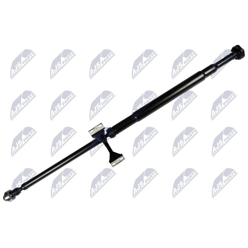 Arbre De Transmission MERCEDES 4MATIC CLA 117 13 - A2464100000, 1764100200, 2464100000