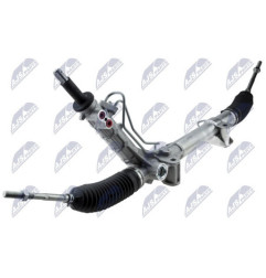 Cremaillere De Direction RENAULT TRAFIC 01 - 6900000221, 26G46159, 26G38115