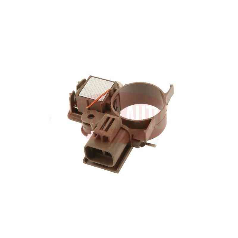Regulador substitui MAZDA RF7118W70 MITSUBISHI A866X10271 Regulador substitui MAZDA RF7118W70 MITSUBISHI A866X10271