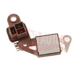 Regulador substitui DENSO 1260000270 ISUZU 8942390790