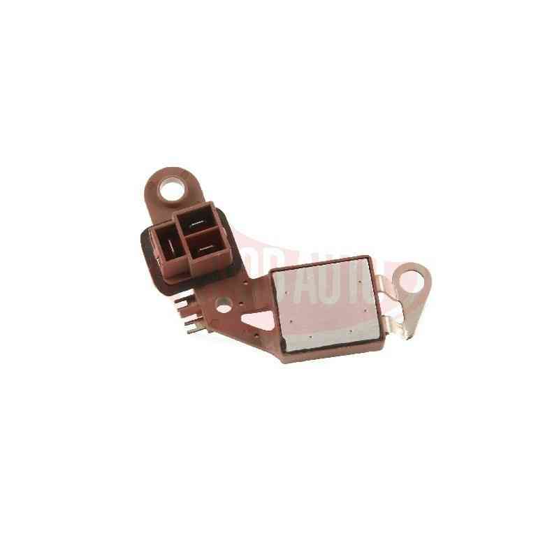 Regulador substitui DENSO 1260000270 ISUZU 8942390790 Regulador substitui DENSO 1260000270 ISUZU 8942390790