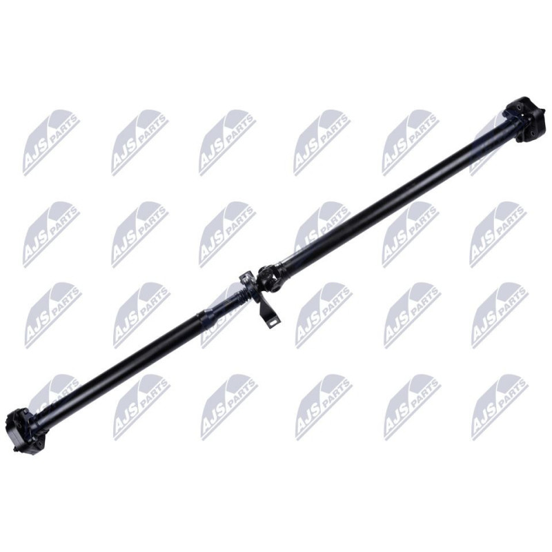 Arbre De Transmission Arrière CHRYSLER 300 5.7 RWD 05-14 - 04578036AA, 04578036AB, 04578036AE Arbre De Transmission Arrière CHRYSLER 300 5.7 RWD 05-14 - 04578036AA, 04578036AB, 04578036AE