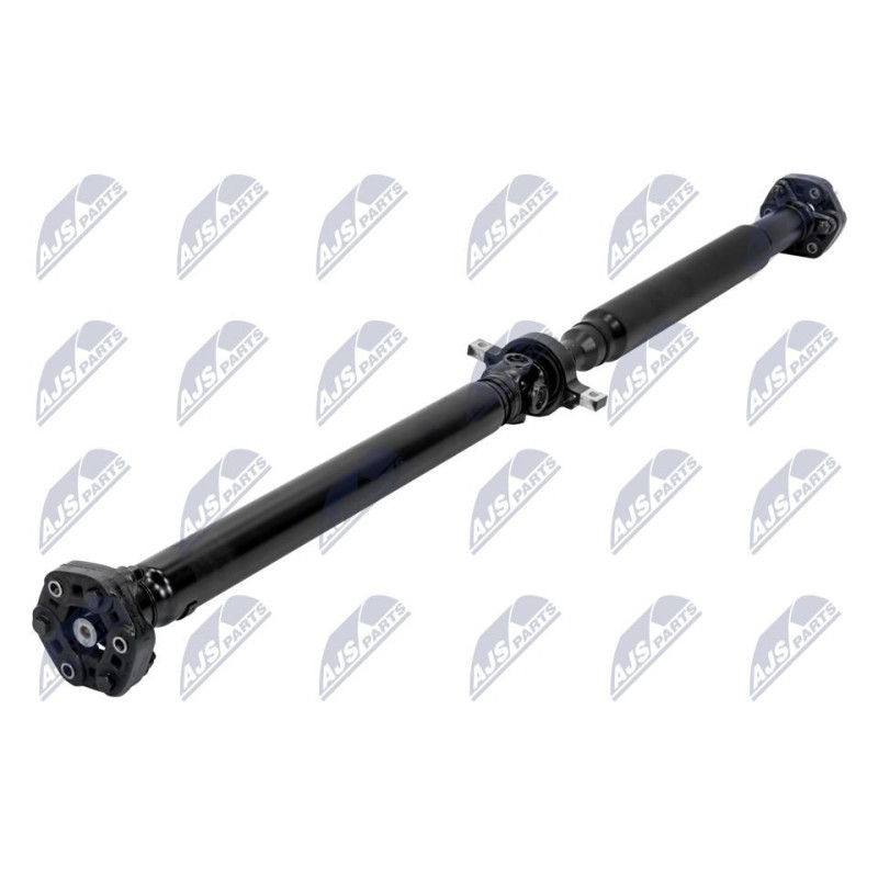 Arbre De Transmission HYUNDAI GENESIS 2.0T 13 - 49300-2M450, PS901552, 49300-2M460