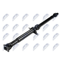 Arbre De Transmission RANGE ROVER SPORT II 14 - NWN-LR-012, LR041960, LR072500