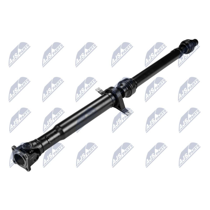 Arbre De Transmission RANGE ROVER SPORT II 14 - NWN-LR-012, LR041960, LR072500