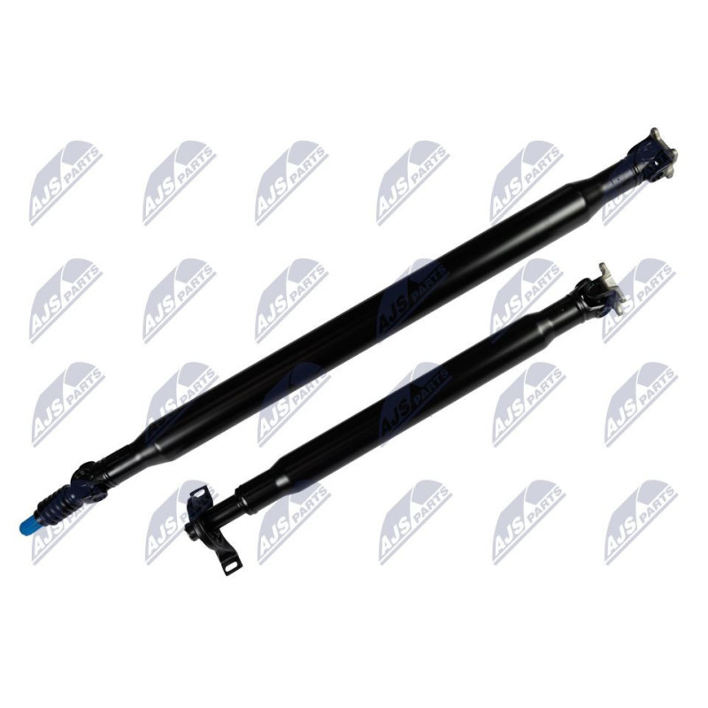 Arbre De Transmission MERCEDES SPRINTER 3.0CDI 218CDI - A9064100806, GKNP20042, 9064100806 Arbre De Transmission MERCEDES SPRINTER 3.0CDI 218CDI - A9064100806, GKNP20042, 9064100806