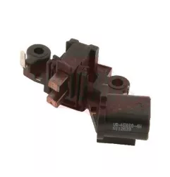 Regulador substitui HITACHI 23133F6100 NISSAN 2313316E05