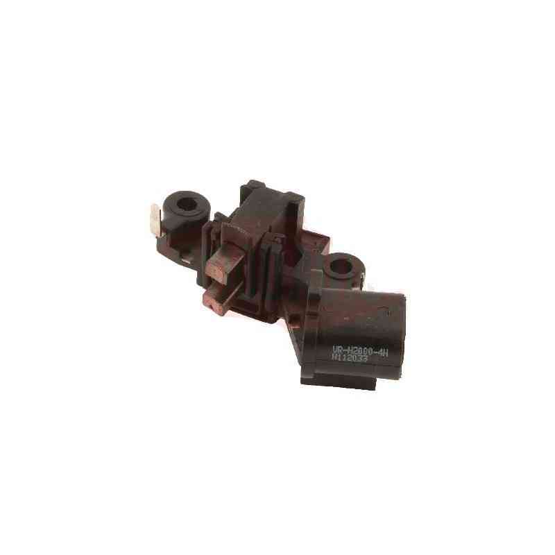 Regulador substitui HITACHI 23133F6100 NISSAN 2313316E05 Regulador substitui HITACHI 23133F6100 NISSAN 2313316E05