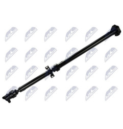 Arbre De Transmission MERCEDES GLC - A2534105001, PS901478, 2534105001