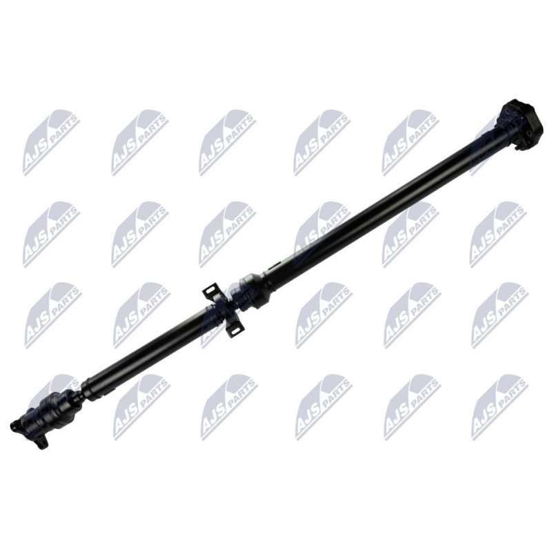 Arbre De Transmission MERCEDES GLC - A2534105001, PS901478, 2534105001