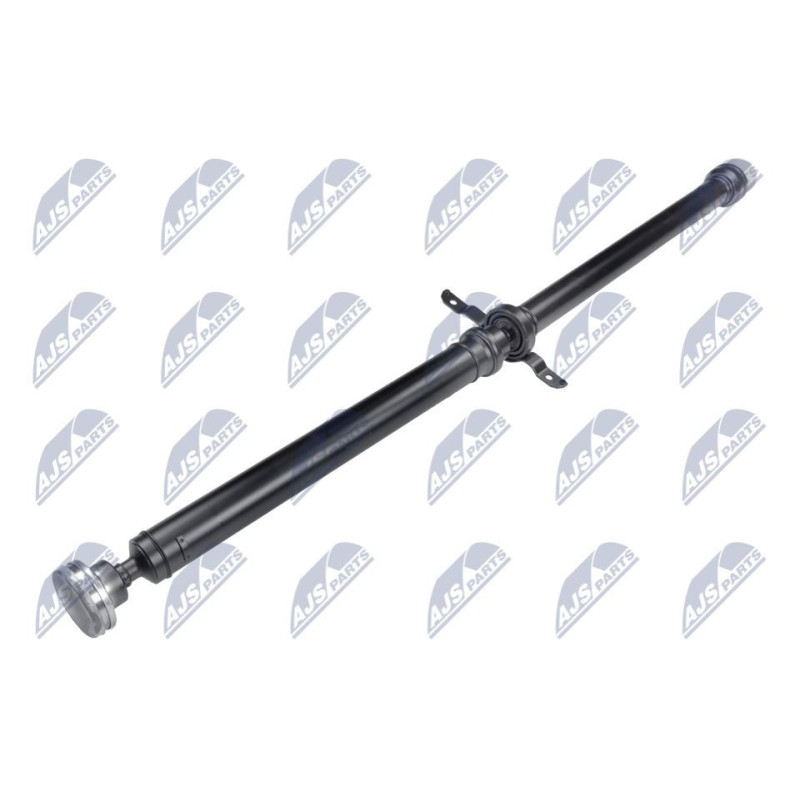 Arbre De Transmission AUDI Q5 QUATTRO 10 - NWN-AU-016, GKNP20068, 8R0521101N