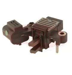 Regolatore sostituisce HITACHI 2313326E60 HITACHI L1903315 NISSAN 23133F6100