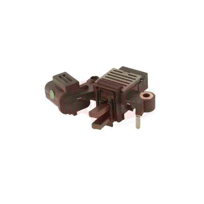 Regolatore sostituisce HITACHI 2313326E60 HITACHI L1903315 NISSAN 23133F6100 Regolatore sostituisce HITACHI 2313326E60 HITACHI L1903315 NISSAN 23133F6100