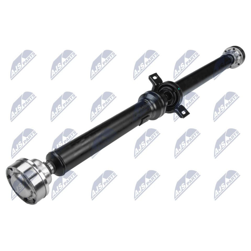 Arbre De Transmission Arrière JEEP GRAND CHEROKEE 3.6 2WD - 52123627AA, 52123627AB, 10-220310