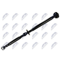 Arbre De Transmission BMW M5 F10 11-16 - 26112284490, PS900137, 10-340450