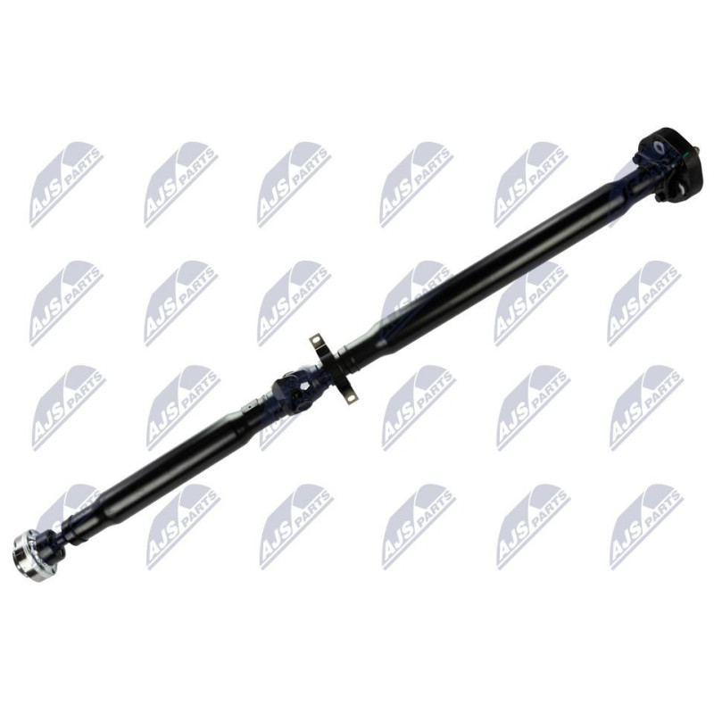 Arbre De Transmission BMW M5 F10 11-16 - 26112284490, PS900137, 10-340450