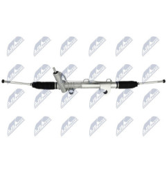 Cremaillere De Direction DODGE RAM 1500 - P52121926AA, FZP003