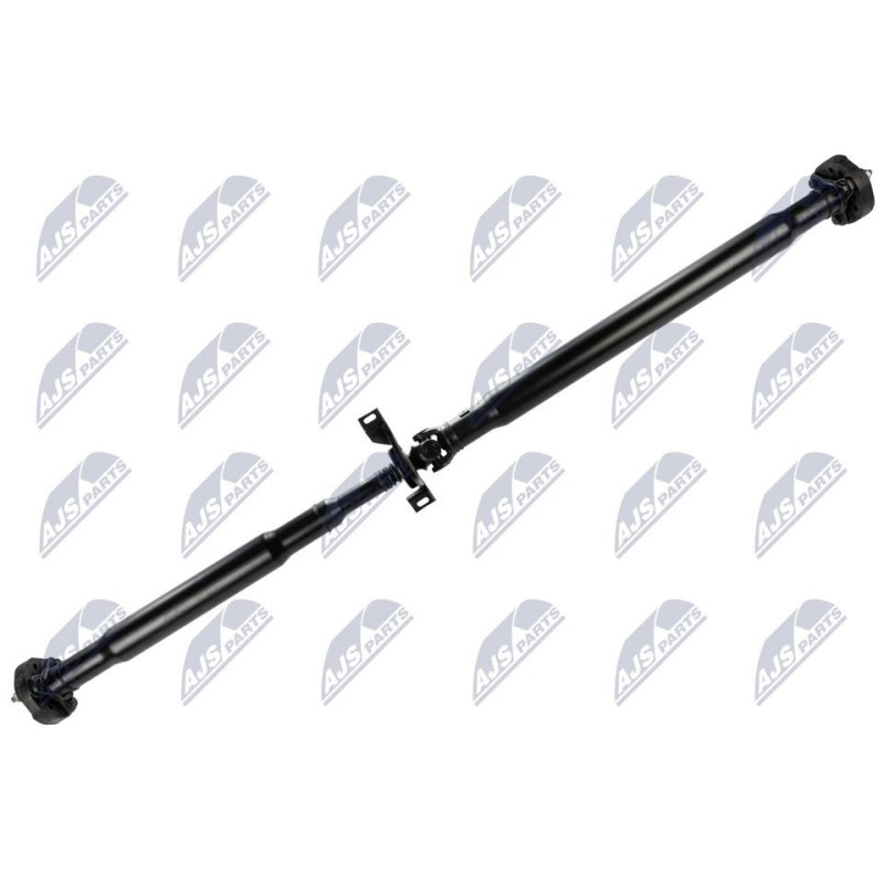 Arbre De Transmission CHRYSLER 300 2.7 RWD 08-10 - 04593679AA, 04593679AC, 936162