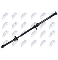 Arbre De Transmission MERCEDES VITO ATM - A6394106706