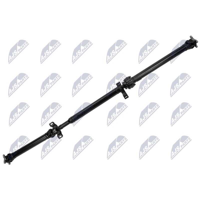 Arbre De Transmission MERCEDES VITO ATM - A6394106706