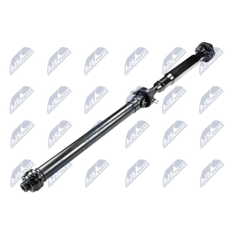 Arbre De Transmission BMW X5 E70 06-10 - NWN-BM-040, 26107564396
